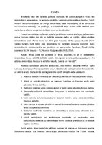 Referāts 'Demokrātijas attīstība un līmenis: to salīdzinājums Lietuvā, Zviedrijā un Franci', 3.