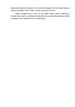 Referāts 'Demokrātijas attīstība un līmenis: to salīdzinājums Lietuvā, Zviedrijā un Franci', 4.