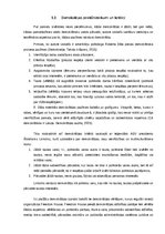 Referāts 'Demokrātijas attīstība un līmenis: to salīdzinājums Lietuvā, Zviedrijā un Franci', 6.