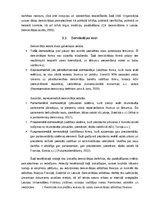 Referāts 'Demokrātijas attīstība un līmenis: to salīdzinājums Lietuvā, Zviedrijā un Franci', 7.