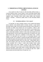 Referāts 'Demokrātijas attīstība un līmenis: to salīdzinājums Lietuvā, Zviedrijā un Franci', 8.