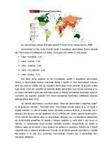 Referāts 'Demokrātijas attīstība un līmenis: to salīdzinājums Lietuvā, Zviedrijā un Franci', 9.