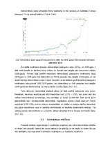 Referāts 'Demokrātijas attīstība un līmenis: to salīdzinājums Lietuvā, Zviedrijā un Franci', 10.