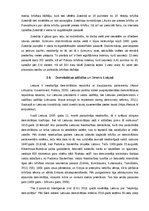 Referāts 'Demokrātijas attīstība un līmenis: to salīdzinājums Lietuvā, Zviedrijā un Franci', 14.