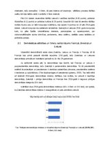 Referāts 'Demokrātijas attīstība un līmenis: to salīdzinājums Lietuvā, Zviedrijā un Franci', 16.