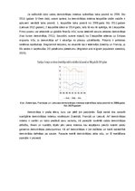 Referāts 'Demokrātijas attīstība un līmenis: to salīdzinājums Lietuvā, Zviedrijā un Franci', 17.