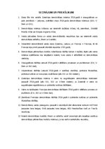 Referāts 'Demokrātijas attīstība un līmenis: to salīdzinājums Lietuvā, Zviedrijā un Franci', 18.