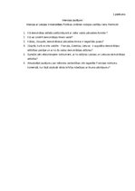 Referāts 'Demokrātijas attīstība un līmenis: to salīdzinājums Lietuvā, Zviedrijā un Franci', 23.