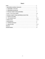 Referāts 'Personisko transporta līdzekļu apdrošināšana', 2.