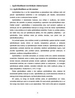 Referāts 'Personisko transporta līdzekļu apdrošināšana', 4.