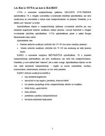 Referāts 'Personisko transporta līdzekļu apdrošināšana', 7.