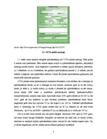 Referāts 'Personisko transporta līdzekļu apdrošināšana', 8.