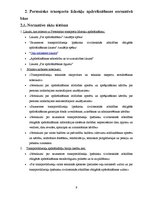 Referāts 'Personisko transporta līdzekļu apdrošināšana', 9.