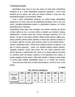 Referāts 'Personisko transporta līdzekļu apdrošināšana', 12.