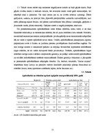 Referāts 'Personisko transporta līdzekļu apdrošināšana', 13.