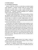 Referāts 'Personisko transporta līdzekļu apdrošināšana', 15.