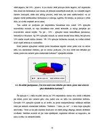 Referāts 'Personisko transporta līdzekļu apdrošināšana', 16.