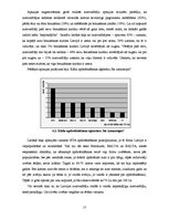 Referāts 'Personisko transporta līdzekļu apdrošināšana', 17.