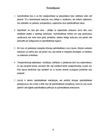 Referāts 'Personisko transporta līdzekļu apdrošināšana', 18.