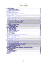 Prakses atskaite 'AS "Nord/LB" prakses atskaite. 1.daļa', 2.