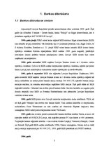 Prakses atskaite 'AS "Nord/LB" prakses atskaite. 1.daļa', 3.