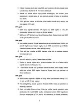 Prakses atskaite 'AS "Nord/LB" prakses atskaite. 1.daļa', 4.