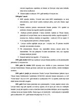 Prakses atskaite 'AS "Nord/LB" prakses atskaite. 1.daļa', 5.