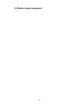 Prakses atskaite 'AS "Nord/LB" prakses atskaite. 1.daļa', 12.