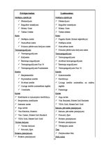 Prakses atskaite 'AS "Nord/LB" prakses atskaite. 1.daļa', 13.