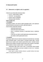 Prakses atskaite 'AS "Nord/LB" prakses atskaite. 1.daļa', 14.