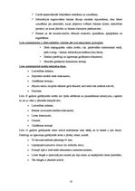 Prakses atskaite 'AS "Nord/LB" prakses atskaite. 1.daļa', 16.