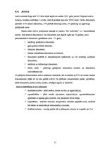 Prakses atskaite 'AS "Nord/LB" prakses atskaite. 1.daļa', 17.