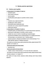 Prakses atskaite 'AS "Nord/LB" prakses atskaite. 1.daļa', 19.