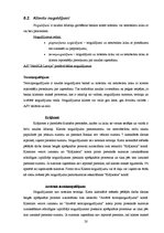 Prakses atskaite 'AS "Nord/LB" prakses atskaite. 1.daļa', 20.