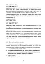 Prakses atskaite 'AS "Nord/LB" prakses atskaite. 1.daļa', 23.