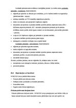 Prakses atskaite 'AS "Nord/LB" prakses atskaite. 1.daļa', 24.