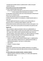 Prakses atskaite 'AS "Nord/LB" prakses atskaite. 1.daļa', 25.