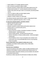 Prakses atskaite 'AS "Nord/LB" prakses atskaite. 1.daļa', 26.