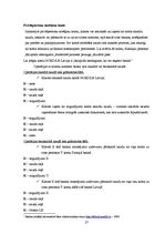 Prakses atskaite 'AS "Nord/LB" prakses atskaite. 1.daļa', 27.