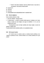 Prakses atskaite 'AS "Nord/LB" prakses atskaite. 1.daļa', 28.