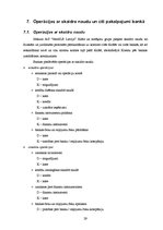 Prakses atskaite 'AS "Nord/LB" prakses atskaite. 1.daļa', 29.