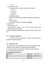 Prakses atskaite 'AS "Nord/LB" prakses atskaite. 1.daļa', 30.