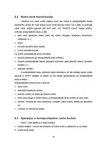 Prakses atskaite 'AS "Nord/LB" prakses atskaite. 1.daļa', 34.