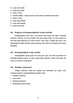 Prakses atskaite 'AS "Nord/LB" prakses atskaite. 1.daļa', 35.