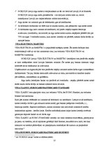 Prakses atskaite 'AS "Nord/LB" prakses atskaite. 1.daļa', 37.