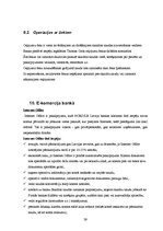 Prakses atskaite 'AS "Nord/LB" prakses atskaite. 1.daļa', 39.