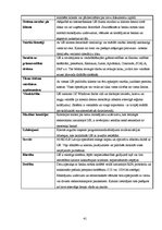 Prakses atskaite 'AS "Nord/LB" prakses atskaite. 1.daļa', 41.