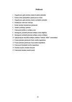 Prakses atskaite 'AS "Nord/LB" prakses atskaite. 1.daļa', 44.