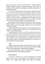 Referāts 'Sodu sistēma Latvijā', 6.