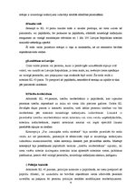 Referāts 'Sodu sistēma Latvijā', 8.